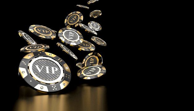 BAJI Casino سائٹ کے لیے آن لائن گیمز فراہم کرنے والے