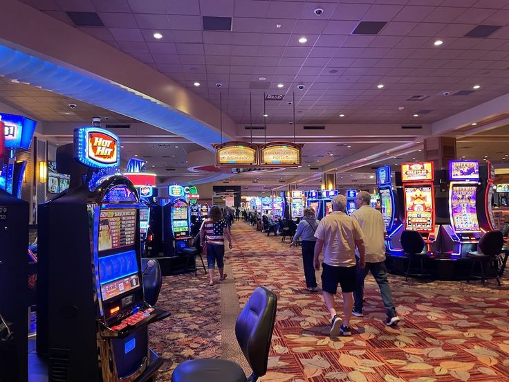 BAJI Casino کیسینو گیمز کا ایک زمرہ منتخب کریں

