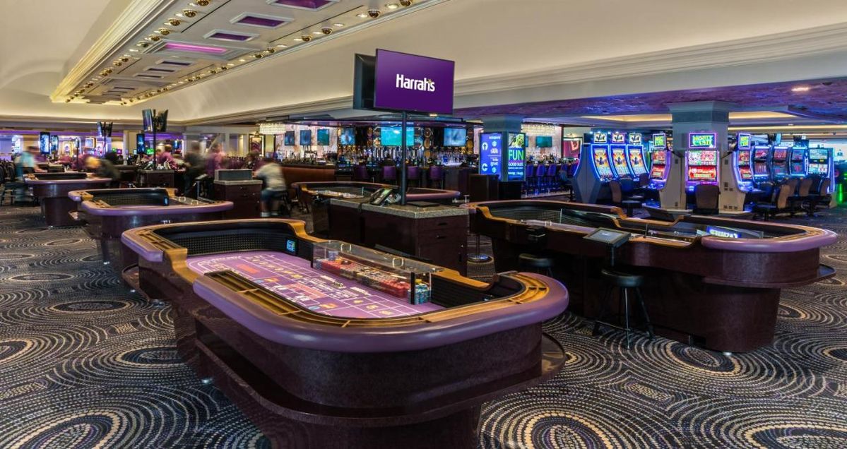 BAJI Casino کیسینو میں ایک آن لائن گیم کا انتخاب کریں۔
